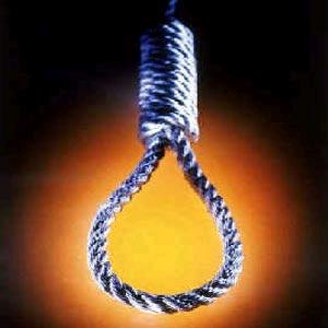 Rights activists concerned over sending mothers to gallows