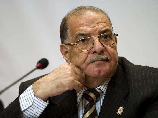 Cairo Court of Appeals president survives no-confidence vote