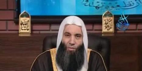 Salafi preachers slam Brotherhood for running in presidential elections