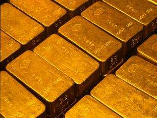 Gold prices continue climb