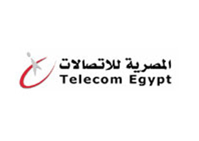 Telecom Egypt reduces land line to mobile tariffs	 	