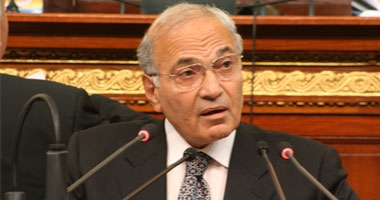 Shafik to MB: stop trading on religion 