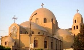 Coptic Churches: We wait for Mursy to fulfill his promises
