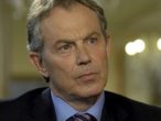 'Right to remove' Saddam - Blair