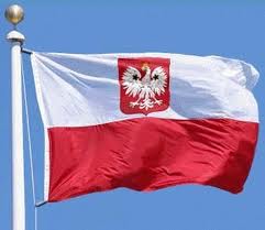Poland: No extra facilities granted to the persecuted