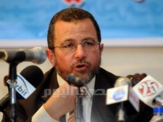 Nour Party to form national alliance to monitor Cabinet’s performance
