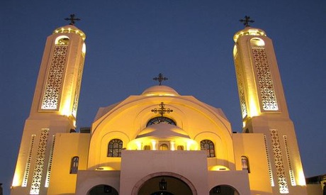 Coptic Orthodox Church Reveals 17 Candidates for Papal Seat