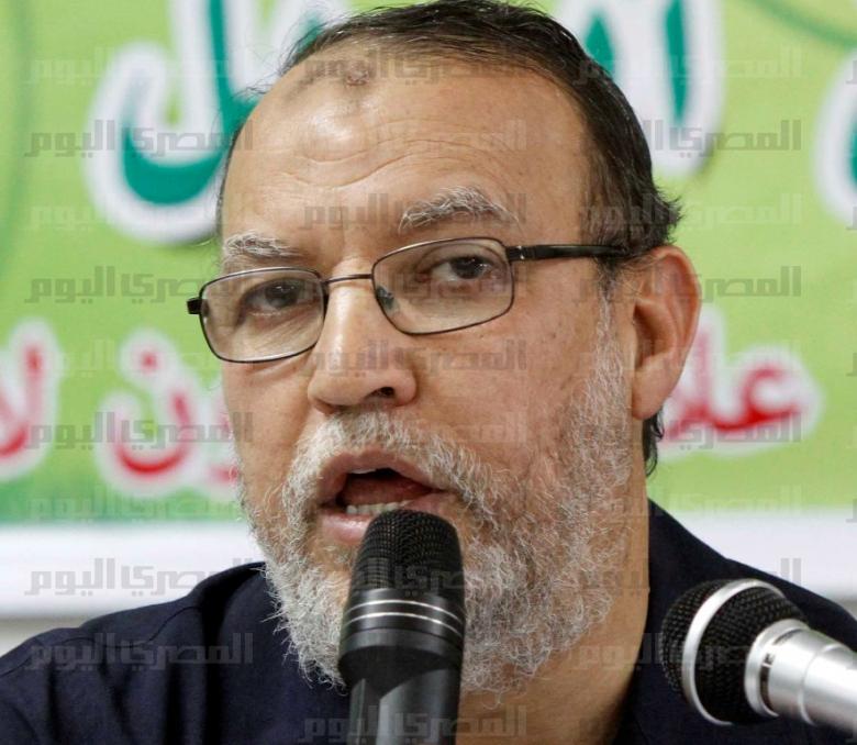 Brotherhood leaders laud decision to retire SCAF heads