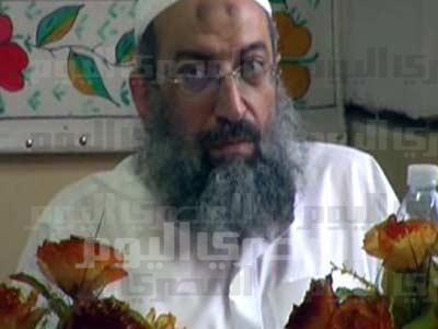 Salafi leader attacked for not declaring IMF loan usury
