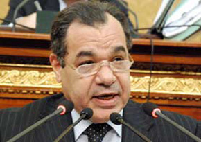 Egypt MPs criticize education ministers	 	 	 