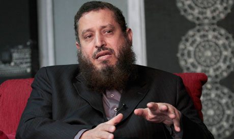 Egypt's Salafist Nour Party resolves leadership crisis: Spokesperson