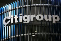 FBI probes cyber attack on Citigroup: report