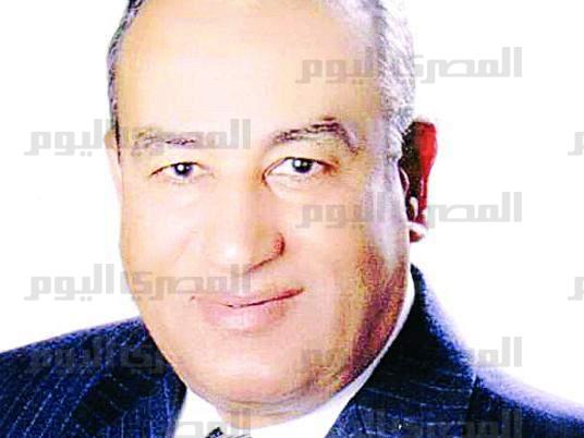 Aswan governor resigns after protests