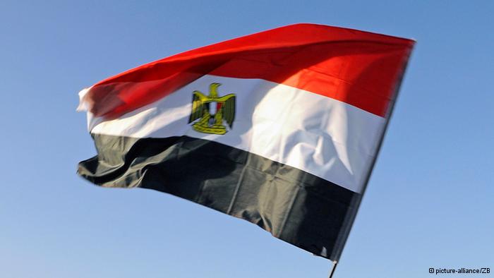 Egypt's forgotten minorities fear for future