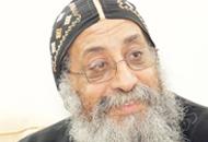 Coptic Catholic leader praises new Coptic Orthodox pope, advises focus on spiritual matters
