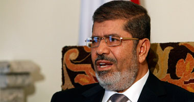 Morsi to attend Muslim countries summit in Pakistan