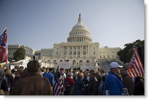 Coptic Solidarity Calls For A Protest On December 8 Against Morsi's Dictatorial Grab Of Power