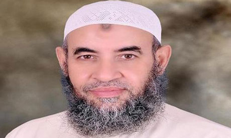 Salafist Nour Party head confirms rift with Brotherhood