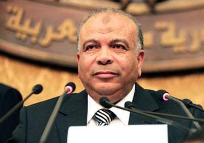 Brotherhood leader blames Mubarak-era corruption for Badrashin crash