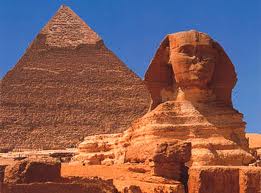Egypt: Major Tourism Decline Due to Acts of Violence