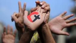 Egyptian Christian dies in Libyan detention