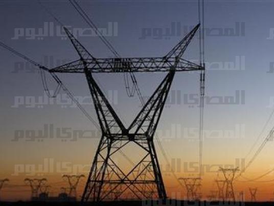 Govt attempts to settle dispute between energy ministries