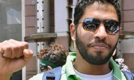 Egypt’s Wafd Party withdraws complaint against Salafist activist
