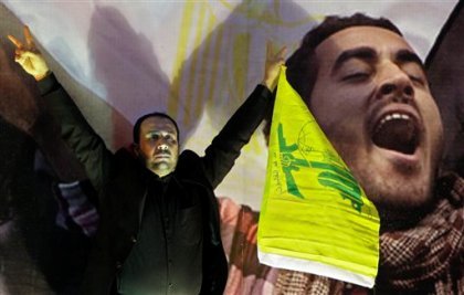 Egypt Court Damands Sami Shehab Arrest, Says Hizbullah, Hamas Helped 2011 Jailbreak