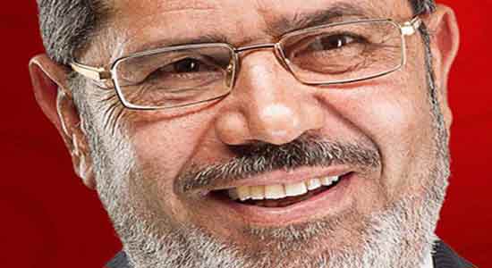 Military sources deny Morsy’s death rumors