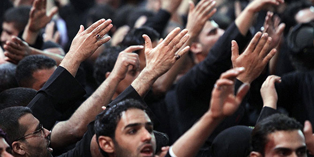 Shiite spiritual leader: Ignorance about Shia belief causes disagreement