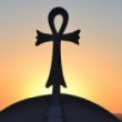 Egypt: two new Coptic Orthodox bishops ordained