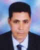 Dr. Magid Ezzat Israel 