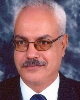 Kamal Zakher Moussa
