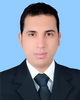 Hassan Abdul Kader