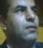 Youssef Wahib